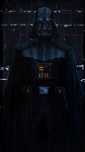 Star wars darth vader wallpaper phone. Darth Vader Wallpaper Enjpg