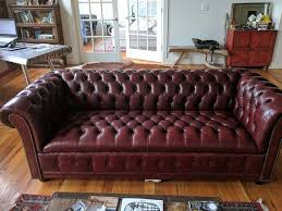 Hey I Found This Really Awesome Etsy Listing At Https Www Etsy Com Listing 600201971 Leathe Leather Chesterfield Sofa Chesterfield Sofa Leather Chesterfield