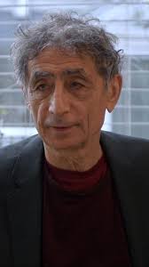 🌱🍄✨ Watch for free or by donation at www.DOSEDMOVIE.com. Dr. Gabor Maté  calls the new film “an intimate and moving depiction of a soul in  transformation”. Both documentaries have been called a “must ...