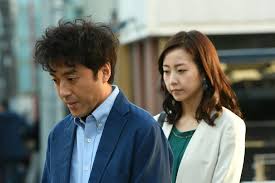 「木南晴夏」の画像検索結果