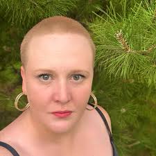 Papermoon Puppet Theatre, Indonesia