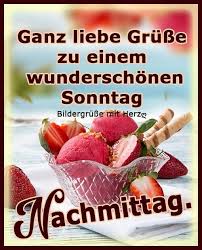 Á Sonntag Nachmittag Bilder Sonntag Nachmittag Gb Pics Gbpicsonline