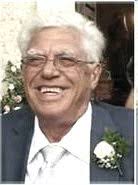 GUERRERA, Mike Guerrera, Obituary Latest Canadian Obituaries Notices