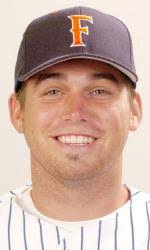 No. 5 Titans Take Care of Alumni 6-2