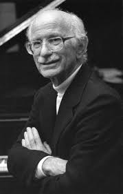 Leonard Stein's Instagram, Twitter & Facebook