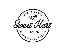Check spelling or type a new query. Curved Text Logo Maker Design Your Curved Logo Looka
