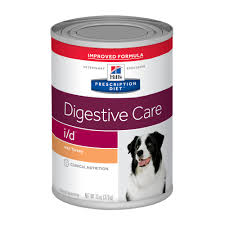 Cute pooches in delicious dishes.dm me if you want an edit of your 🐕 in 🥘. Hill S Prescription Diet I D Digestive Care With Turkey Canned Dog Food 13 Oz Case Of 12 Petco