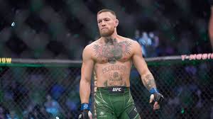 Dana White Confident Conor McGregor Will Fight in 2026