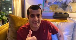 نشكر تركي آل شيخ وكل الجماهير سواء من الأهلي أو الزمالك. ØªØ±ÙƒÙŠ Ø¢Ù„ Ø§Ù„Ø´ÙŠØ® ÙŠÙ†ÙÙŠ Ø´Ø±Ø§Ø¡ Ù†Ø§Ø¯ÙŠ Ø¬Ø¯ÙŠØ¯ ÙÙŠ Ù…ØµØ± Ø§Ù„ÙŠÙˆÙ… Ø§Ù„Ø³Ø§Ø¨Ø¹