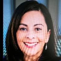 Lisa Gomez Email & Phone Number