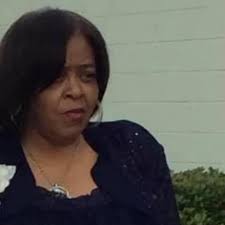 Beta Club induction. Congratulations to you all!!! #mysweetgirl