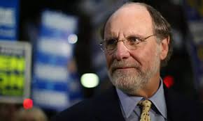 MF Global extravía 1,200 mdd de clientes