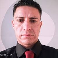 100+ perfiles de «Jorge Edgar»