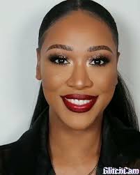 maquillage simple et rapide pour les débutantes peau blanche tutorial 2020