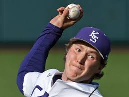 K-State Blasts Five Homers in 15-6 Win Over Texas Southern