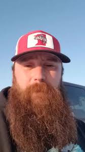 Ultimate Ice Camping Setup for Fishing Enthusiasts