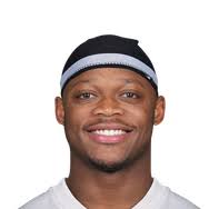 Kobe King EA SPORTS™ Madden NFL 26 Player Ratings