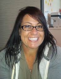 Sonja Sarber Obituary