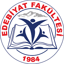 En son haber ve son dakika gelişmeleri için tıklayın! Eru Edebiyat Fakultesi Youtube
