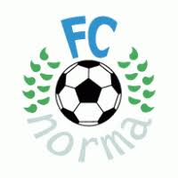 We did not find results for: Fc Flora Tallinn Logo Vector Ai Free Download