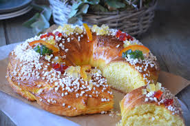 Epingle Sur Patisserie Cia
