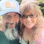 Kristie Nance's Instagram, Twitter & Facebook