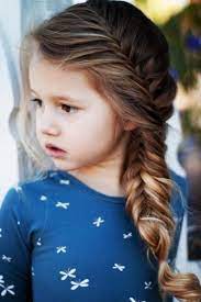 Cool Hairstyles For Flower Girl Toddler Hairstyles Girl Kids Hairstyles Girls Flower Girl Hairstyles