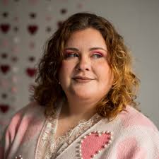 Haley Summers Copeland (@estheticsbyhaleyc) • Instagram photos and videos