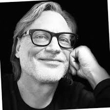 enjoydesigncontamination #kartell