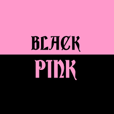 We did not find results for: Black And Pink Luxurydotcom Black Pink Pink Names Black Hollywood