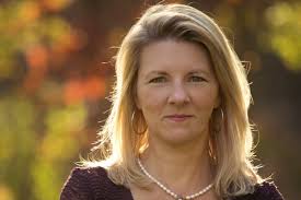 Celebration of NC Songwriting'