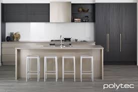 Pin On Polytec Thermolaminated Doors Panels