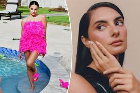 The Globes' dress 'blackout' is causing designer chaos