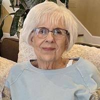 Constance Ann "Connie" White Steen Obituary (2024)