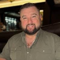 Wesley Howard's Instagram, Twitter & Facebook