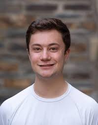 Bench & Bar Executive Board