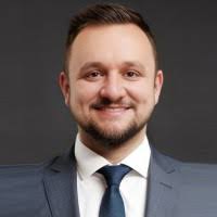 500+ "Kulas" profiles