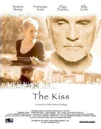 The Kiss (Video 2003)