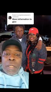 Replying to @prophetreubenm More Info #JohnGandy #Waynesboro #Mississippi  #missing #prophetreubenm #greenscreen #greenscreenvideo