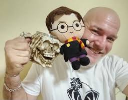 Maikel José Rodríguez Calviño (@maikel.j.calvino) • Facebook