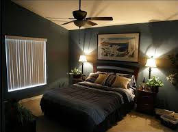 Dark green bedroom ideas decorating. Dark Green Bedroom Ideas Decorating Novocom Top