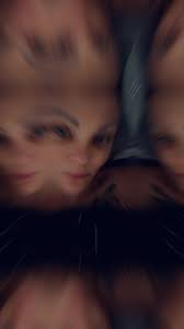 Linda Bäckström (@dansbandsqueenen)