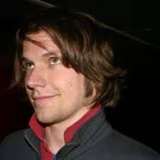 Tooth & Nail Records Artists