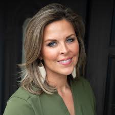 Whitney Pugh's Instagram, Twitter & Facebook