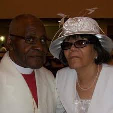 W.P. Wiggins Memorial District VA II