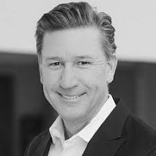 The Future of Chicago Suburbs 2019 in Chicago