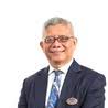 S p setia berhad, an investment holding company, operates as a real estate development company primarily in malaysia. S P Setia Company Profile Office Locations Competitors Revenue Financials Employees Key People Subsidiaries Craft Co