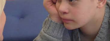 Tolvåring lærte bort språket