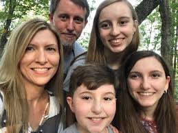 Fundraiser for Jenny Hawkins by Sandra Leggott : Caleb Beats Leukemia