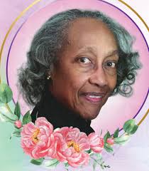 Brenda Armour's Instagram, Twitter & Facebook